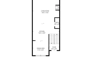 2981 SW 187th Ave, Beaverton, OR 97003 - Photo 33