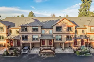 2981 SW 187th Ave, Beaverton, OR 97003 - Photo 27