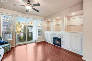 2981 SW 187th Ave, Beaverton, OR 97003 - Photo 5