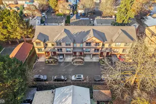 2981 SW 187th Ave, Beaverton, OR 97003 - Photo 27