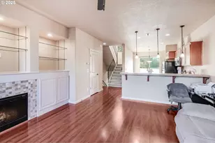 2981 SW 187th Ave, Beaverton, OR 97003 - Photo 3