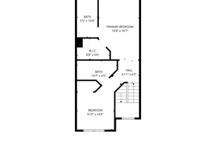 2981 SW 187th Ave, Beaverton, OR 97003 - Photo 35