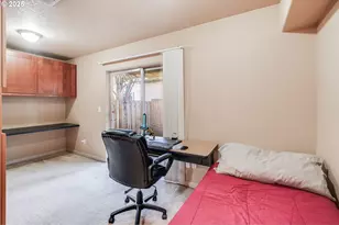 2981 SW 187th Ave, Beaverton, OR 97003 - Photo 19