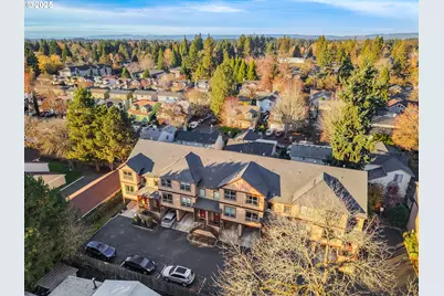 2981 SW 187th Ave, Beaverton, OR 97003 - Photo 31