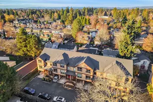 2981 SW 187th Ave, Beaverton, OR 97003 - Photo 31