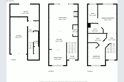 2981 SW 187th Ave, Beaverton, OR 97003 - Photo 31