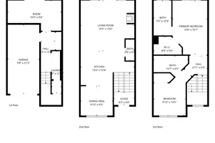 2981 SW 187th Ave, Beaverton, OR 97003 - Photo 31
