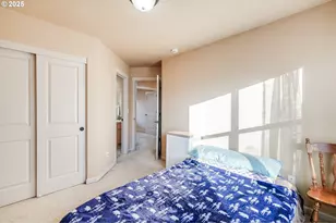 2981 SW 187th Ave, Beaverton, OR 97003 - Photo 17