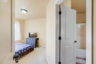 2981 SW 187th Ave, Beaverton, OR 97003 - Photo 15