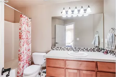 2981 SW 187th Ave, Beaverton, OR 97003 - Photo 15
