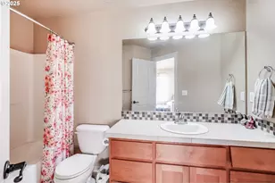 2981 SW 187th Ave, Beaverton, OR 97003 - Photo 15