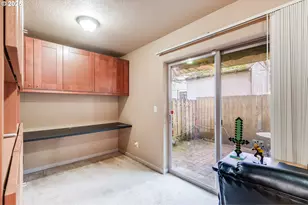 2981 SW 187th Ave, Beaverton, OR 97003 - Photo 21