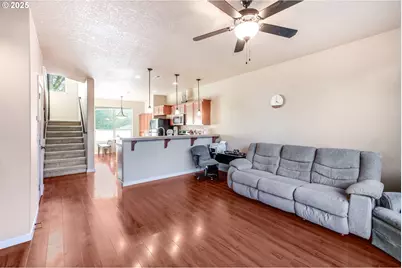 2981 SW 187th Ave, Beaverton, OR 97003 - Photo 5