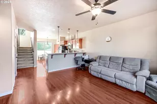 2981 SW 187th Ave, Beaverton, OR 97003 - Photo 5