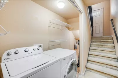 2981 SW 187th Ave, Beaverton, OR 97003 - Photo 19