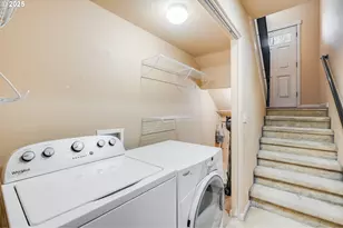 2981 SW 187th Ave, Beaverton, OR 97003 - Photo 19