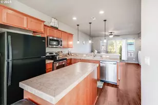 2981 SW 187th Ave, Beaverton, OR 97003 - Photo 7