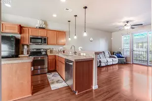 2981 SW 187th Ave, Beaverton, OR 97003 - Photo 3