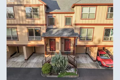 2981 SW 187th Ave, Beaverton, OR 97003 - Photo 29