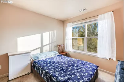 2981 SW 187th Ave, Beaverton, OR 97003 - Photo 17