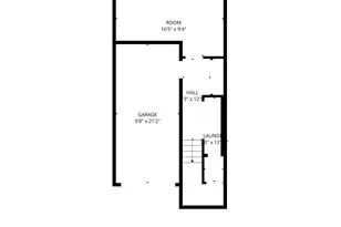 2981 SW 187th Ave, Beaverton, OR 97003 - Photo 33