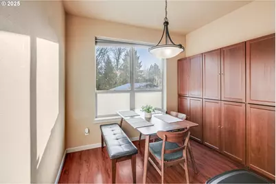 2981 SW 187th Ave, Beaverton, OR 97003 - Photo 9