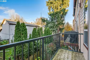 2981 SW 187th Ave, Beaverton, OR 97003 - Photo 23
