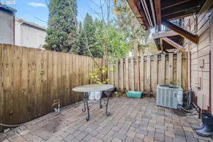 2981 SW 187th Ave, Beaverton, OR 97003 - Photo 25