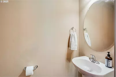 2981 SW 187th Ave, Beaverton, OR 97003 - Photo 23