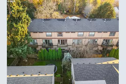 2981 SW 187th Ave, Beaverton, OR 97003 - Photo 29