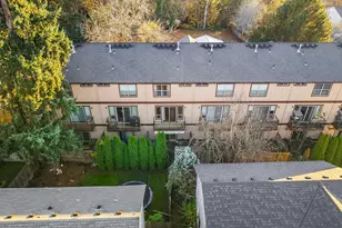 2981 SW 187th Ave, Beaverton, OR 97003 - Photo 29