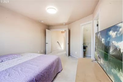 2981 SW 187th Ave, Beaverton, OR 97003 - Photo 11