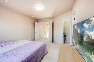 2981 SW 187th Ave, Beaverton, OR 97003 - Photo 11