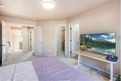 2981 SW 187th Ave, Beaverton, OR 97003 - Photo 11