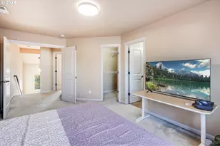 2981 SW 187th Ave, Beaverton, OR 97003 - Photo 11