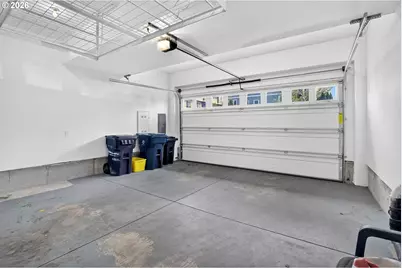 437 NE 4th Ave, Canby, OR 97013 - Photo 43