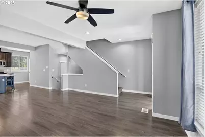 437 NE 4th Ave, Canby, OR 97013 - Photo 15