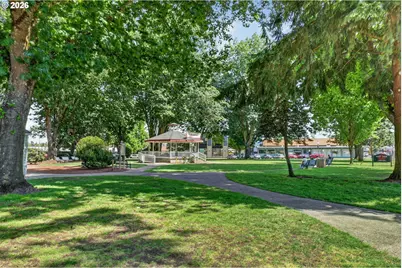 437 NE 4th Ave, Canby, OR 97013 - Photo 47