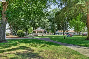 437 NE 4th Ave, Canby, OR 97013 - Photo 47