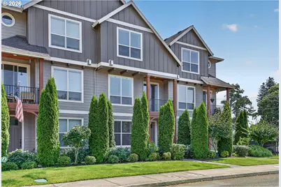 437 NE 4th Ave, Canby, OR 97013 - Photo 3