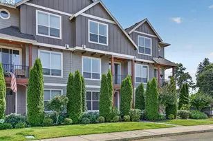 437 NE 4th Ave, Canby, OR 97013 - Photo 3