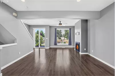 437 NE 4th Ave, Canby, OR 97013 - Photo 13