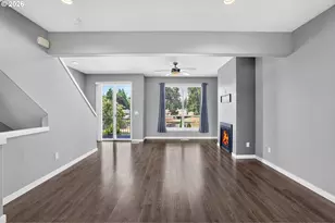 437 NE 4th Ave, Canby, OR 97013 - Photo 13