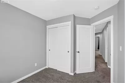437 NE 4th Ave, Canby, OR 97013 - Photo 31