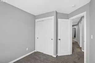 437 NE 4th Ave, Canby, OR 97013 - Photo 31
