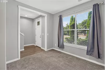 437 NE 4th Ave, Canby, OR 97013 - Photo 9