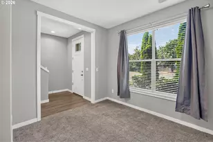 437 NE 4th Ave, Canby, OR 97013 - Photo 9