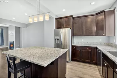 437 NE 4th Ave, Canby, OR 97013 - Photo 19