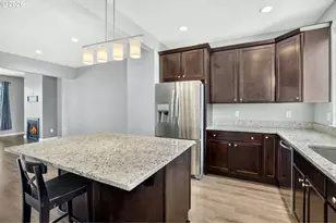 437 NE 4th Ave, Canby, OR 97013 - Photo 19