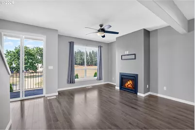 437 NE 4th Ave, Canby, OR 97013 - Photo 11